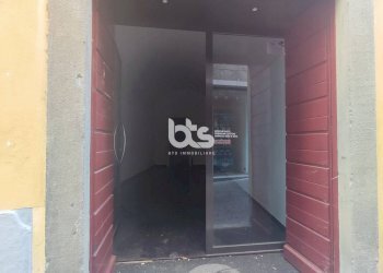 Foto 1 - Ufficio via lantieri, Sarnico - foto 1