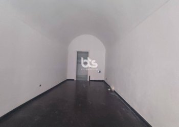 Foto 2 - Ufficio via lantieri, Sarnico - foto 2