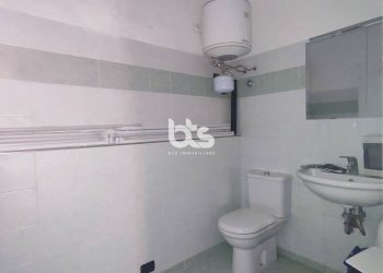 Foto 3 - Ufficio via lantieri, Sarnico - foto 3