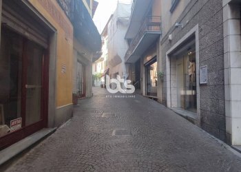 Foto 4 - Ufficio via lantieri, Sarnico - foto 4