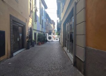 Foto 5 - Ufficio via lantieri, Sarnico - foto 5