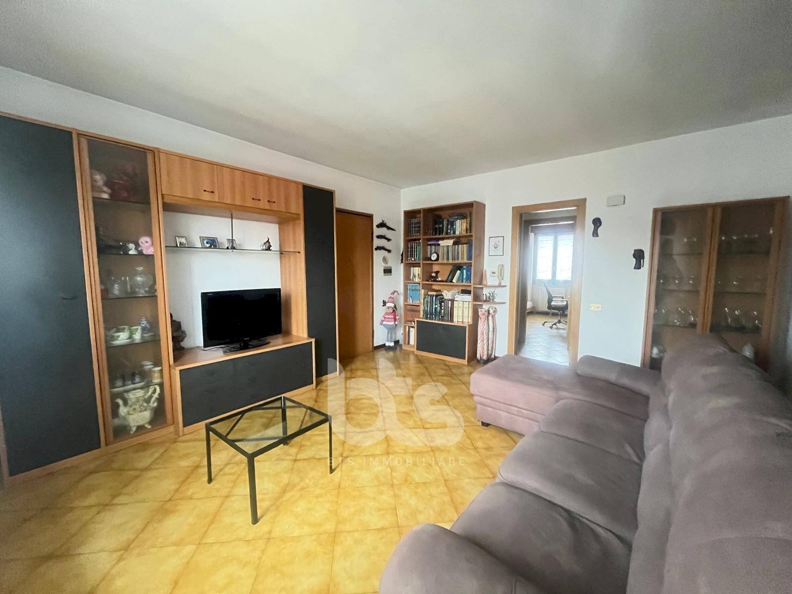 Foto 2 - Appartamento via papa giovanni XXIII
9/a, Villongo - foto 2