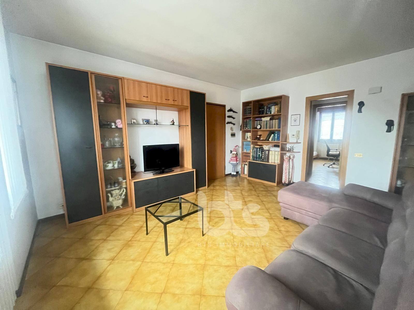 Foto 3 - Appartamento via papa giovanni XXIII
9/a, Villongo - foto 3