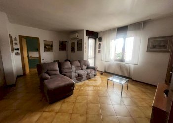 Foto 1 - Three-room apartment via papa giovanni XXIII
 
9/a, Villongo - photo 1