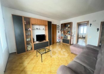 Foto 3 - Three-room apartment via papa giovanni XXIII
 
9/a, Villongo - photo 3