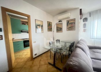 Foto 4 - Three-room apartment via papa giovanni XXIII
 
9/a, Villongo - photo 4