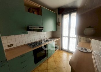 Foto 5 - Three-room apartment via papa giovanni XXIII
 
9/a, Villongo - photo 5