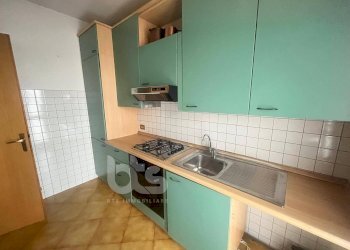 Foto 6 - Three-room apartment via papa giovanni XXIII
 
9/a, Villongo - photo 6