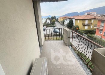 Foto 7 - Three-room apartment via papa giovanni XXIII
 
9/a, Villongo - photo 7