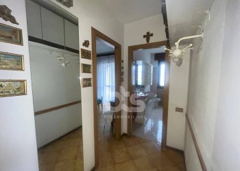 Foto 8 - Three-room apartment via papa giovanni XXIII
 
9/a, Villongo - photo 8