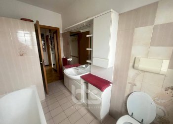 Foto 10 - Three-room apartment via papa giovanni XXIII
 
9/a, Villongo - photo 10