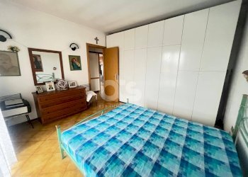 Foto 11 - Three-room apartment via papa giovanni XXIII
 
9/a, Villongo - photo 11