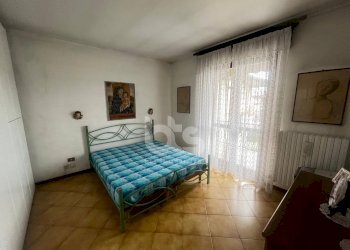 Foto 12 - Three-room apartment via papa giovanni XXIII
 
9/a, Villongo - photo 12