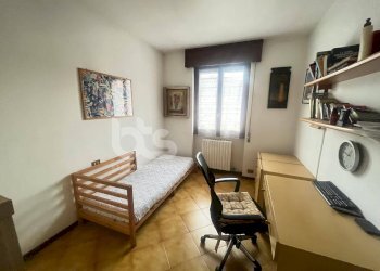 Foto 13 - Three-room apartment via papa giovanni XXIII
 
9/a, Villongo - photo 13