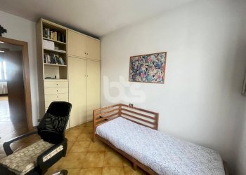 Foto 14 - Three-room apartment via papa giovanni XXIII
 
9/a, Villongo - photo 14