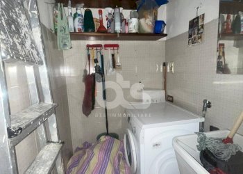 Foto 16 - Three-room apartment via papa giovanni XXIII
 
9/a, Villongo - photo 16