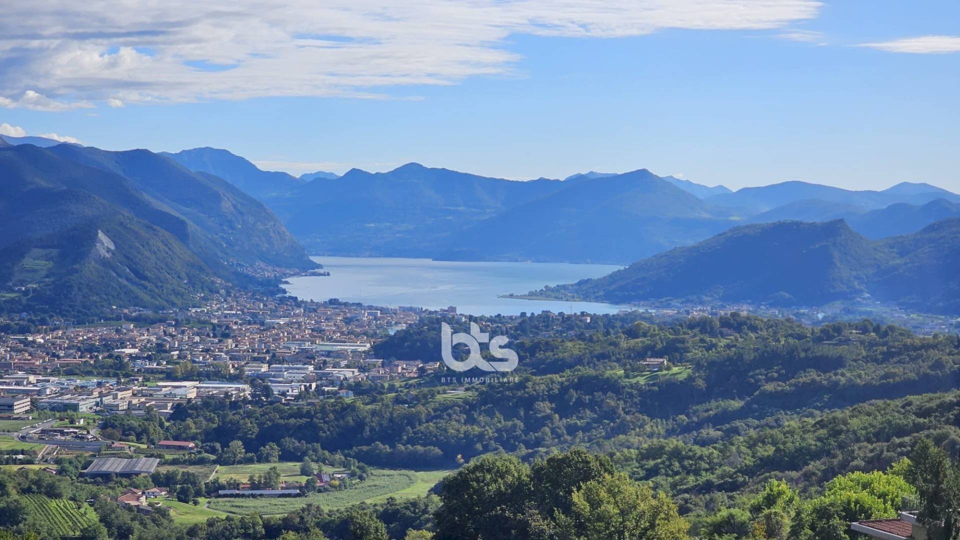 Foto 1 - Appartamento via zanoli
 
5, Gandosso - foto 1