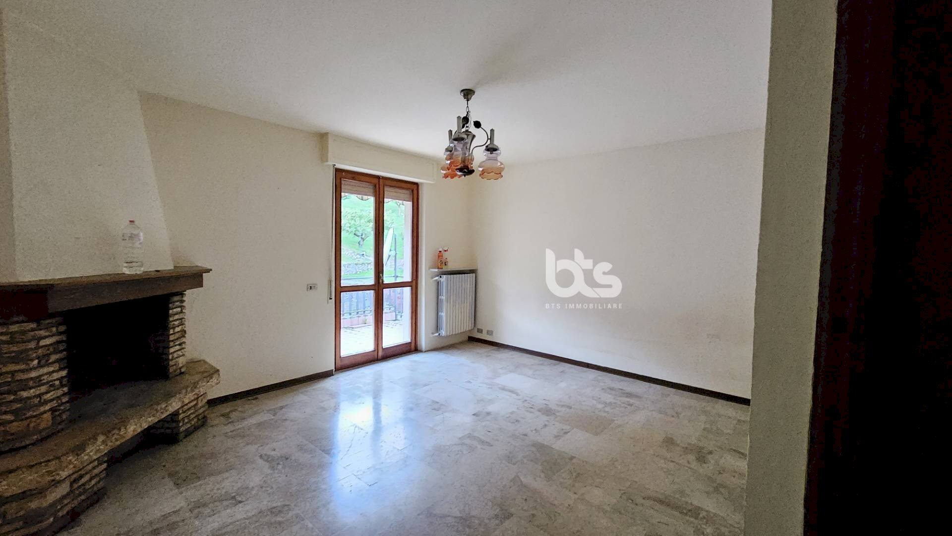 Foto 3 - Appartamento via zanoli
 
5, Gandosso - foto 3