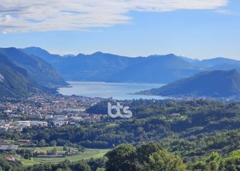 Foto 1 - Appartamento via zanoli
5, Gandosso - foto 1