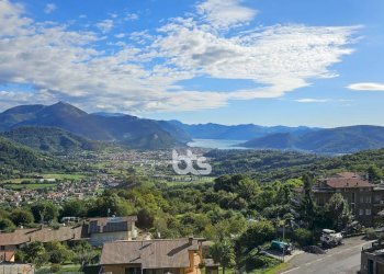 Foto 2 - Appartamento via zanoli
5, Gandosso - foto 2