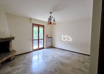 Foto 3 - Appartamento via zanoli
5, Gandosso - foto 3