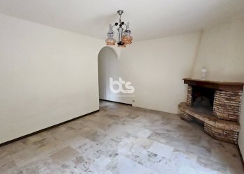 Foto 4 - Appartamento via zanoli
5, Gandosso - foto 4