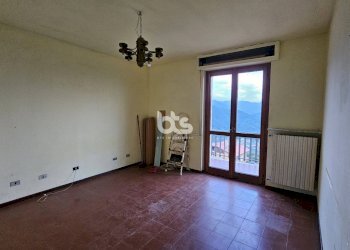 Foto 5 - Appartamento via zanoli
5, Gandosso - foto 5