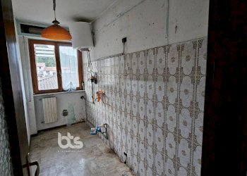 Foto 6 - Appartamento via zanoli
5, Gandosso - foto 6