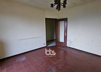 Foto 7 - Appartamento via zanoli
5, Gandosso - foto 7