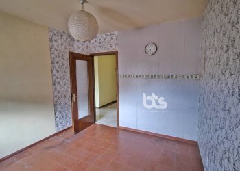 Foto 8 - Appartamento via zanoli
5, Gandosso - foto 8