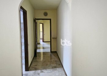 Foto 9 - Appartamento via zanoli
5, Gandosso - foto 9