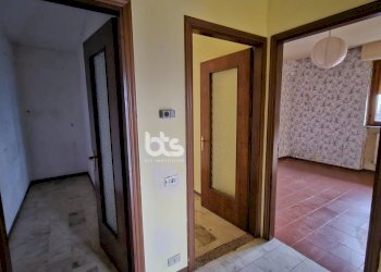 Foto 10 - Appartamento via zanoli
5, Gandosso - foto 10