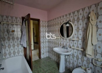 Foto 11 - Appartamento via zanoli
5, Gandosso - foto 11