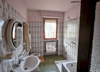 Foto 12 - Appartamento via zanoli
5, Gandosso - foto 12