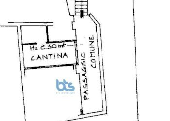 Foto 14 - Appartamento via zanoli
5, Gandosso - foto 14