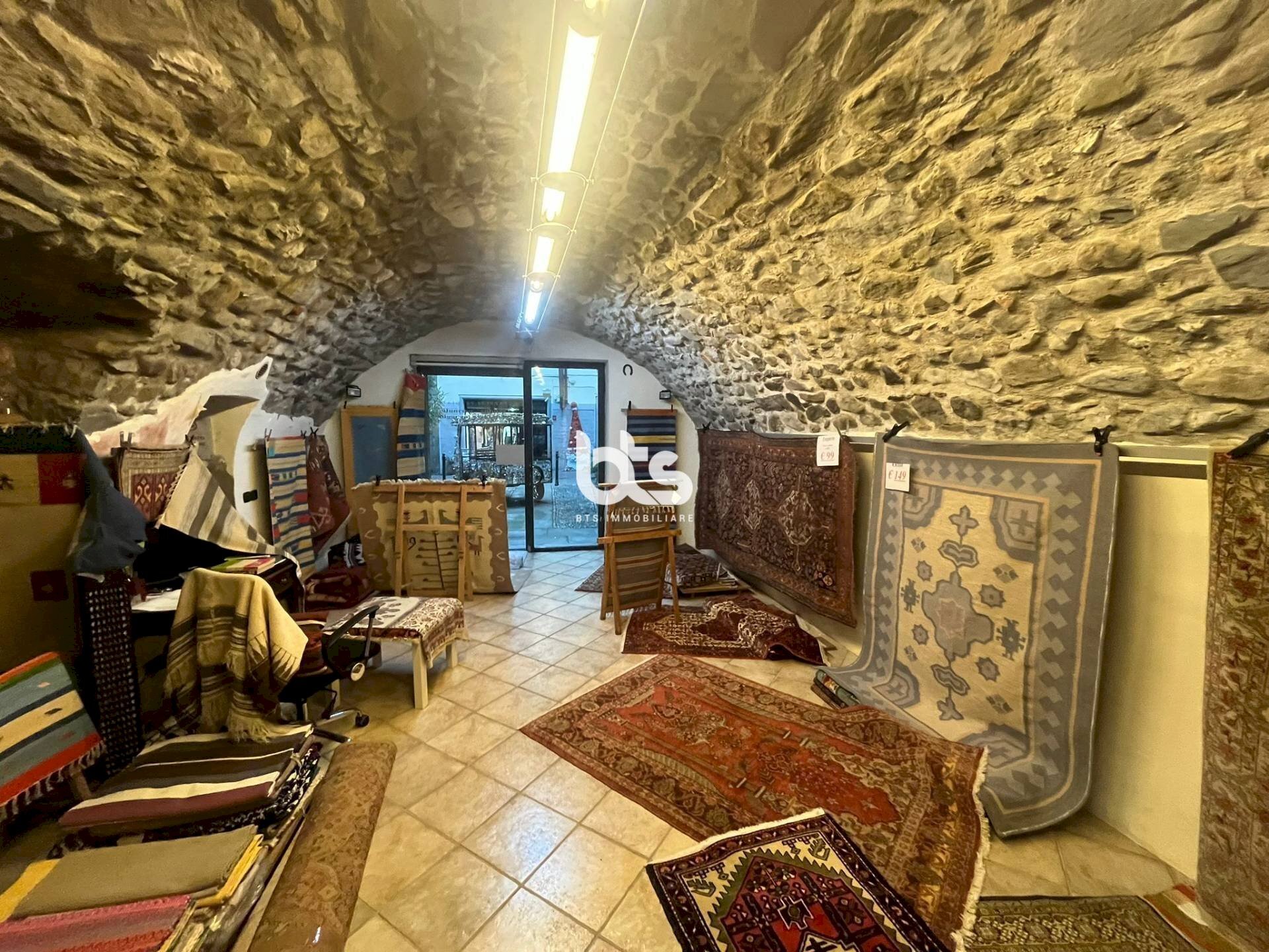 Foto 3 - Locale Commerciale via Lucia Piccinelli, 26, Sarnico - foto 3