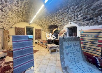 Foto 1 - Locale Commerciale via Lucia Piccinelli, 26, Sarnico - foto 1