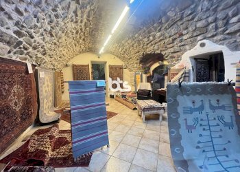 Foto 2 - Locale Commerciale via Lucia Piccinelli, 26, Sarnico - foto 2