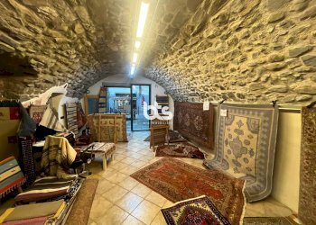 Foto 3 - Locale Commerciale via Lucia Piccinelli, 26, Sarnico - foto 3