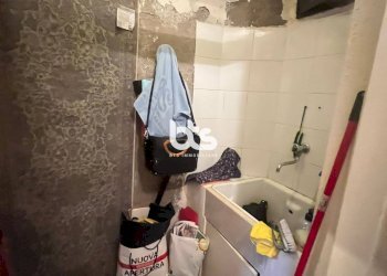 Foto 5 - Locale Commerciale via Lucia Piccinelli, 26, Sarnico - foto 5