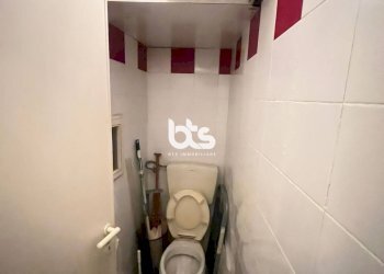 Foto 6 - Locale Commerciale via Lucia Piccinelli, 26, Sarnico - foto 6