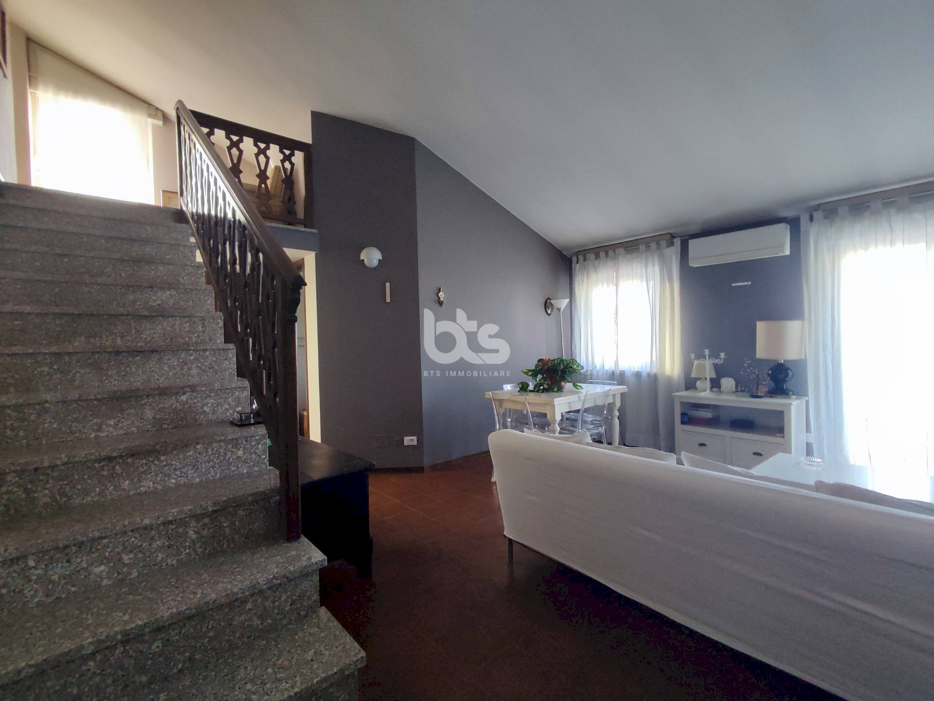 Foto 3 - Trilocale via ROMA, Sarnico - foto 3