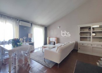 Foto 1 - Trilocale via ROMA, Sarnico - foto 1