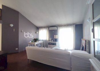 Foto 2 - Trilocale via ROMA, Sarnico - foto 2