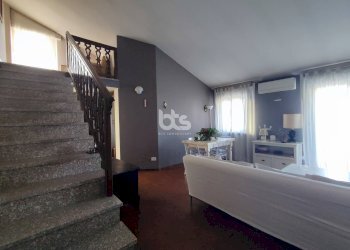 Foto 3 - Trilocale via ROMA, Sarnico - foto 3