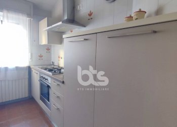 Foto 4 - Trilocale via ROMA, Sarnico - foto 4