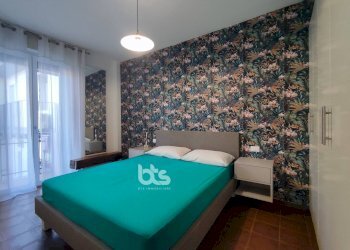 Foto 5 - Trilocale via ROMA, Sarnico - foto 5