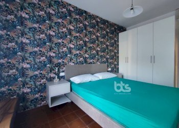 Foto 6 - Trilocale via ROMA, Sarnico - foto 6