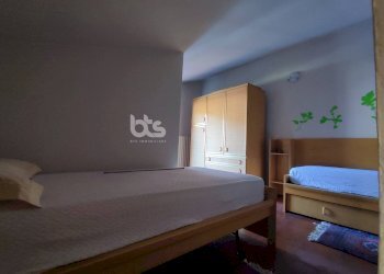 Foto 7 - Trilocale via ROMA, Sarnico - foto 7