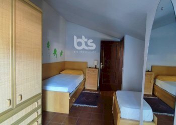 Foto 8 - Trilocale via ROMA, Sarnico - foto 8